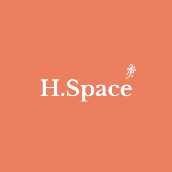 h_space